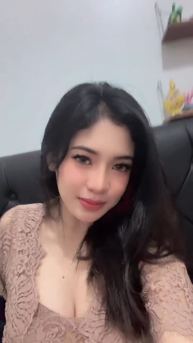sirhaaek's tweet photo. available 🌹 
#BoGresik
#Vcs https://t.co/PaTxdLHzn0