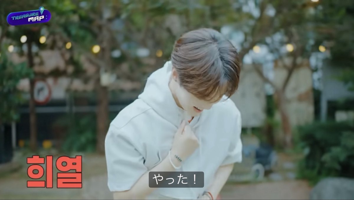 Itoutmnbg's tweet photo. 釜山コンビ最高
ビハインド映像を頼む…🙏 https://t.co/liWf1WF3U3