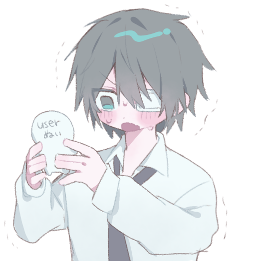 Mi_moee_fa's tweet photo. #あかりさん傘どうぞ　
ぬいにこっそり😘するやつ https://t.co/JlAwELJoYw