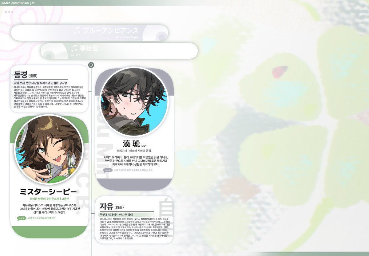 Kpvmi's tweet photo. https://t.co/JZdkuoZm9t