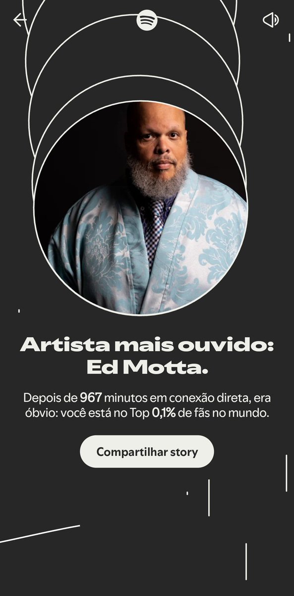 caca1810's tweet photo. @MacedoDaniel_ Orgulho de ser Ed Motter https://t.co/w5JcMKfaV4