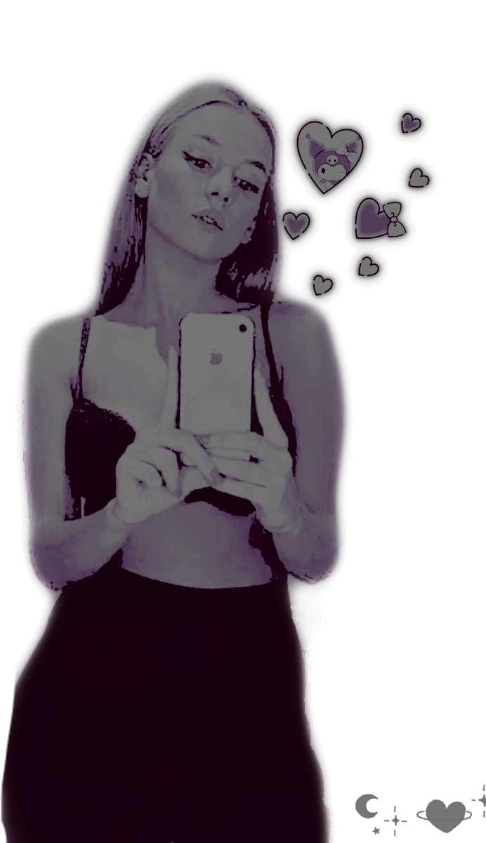 noctisrosa's tweet photo. ᅠ
ᅠ
ᅠ ᅠ 𝓕irst and 𝒇oremost, 𝗯𝗲 𝖼𝗈͟𝗇͟𝖿͟𝗂͟𝖽͟𝖾𝗇𝗍.
ᅠ ᅠ 𝓢econd,  𝗯𝗲  𝗌𝗉𝗈͟𝗇͟𝗍͟𝖺͟𝗇͟𝖾͟𝗈𝗎𝗌. 𝓣hird,
ᅠ ᅠ the  𝒐nly opinion  that 𝗺𝗮𝘁𝘁𝗲𝗿𝘀  is
ᅠ ᅠ your 𝗈𝗐͟𝗇. ᅠ      ᅠ  𝒢𝚁𝙰𝙲𝙴 ℐ𝚅𝙴𝚁𝚂.
ᅠ   ᅠ ᅠ ᅠ ᅠ ᅠ ᅠ ᅠ ᅠ    ᅠ °.•☆•.°
ᅠ
ᅠ https://t.co/4jP1808opl