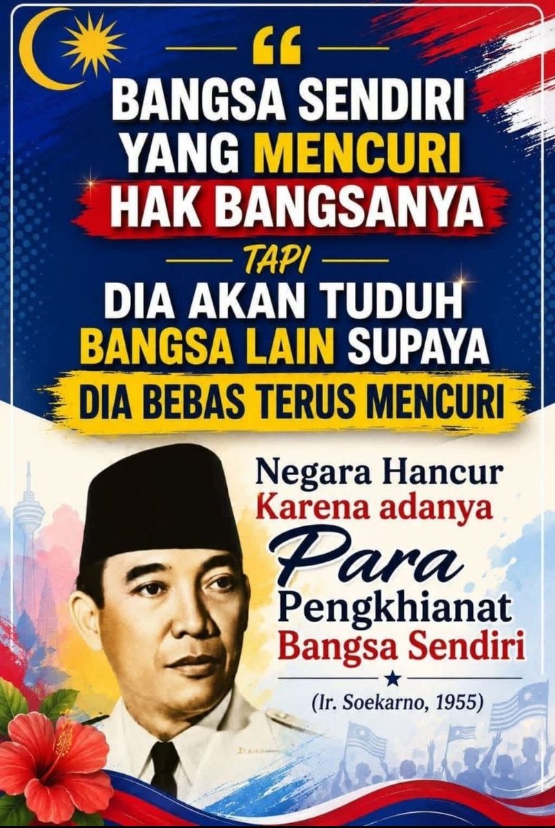 MFYusoff's tweet photo. AGREE OR DISAGREE https://t.co/Y9ga2kKKAu