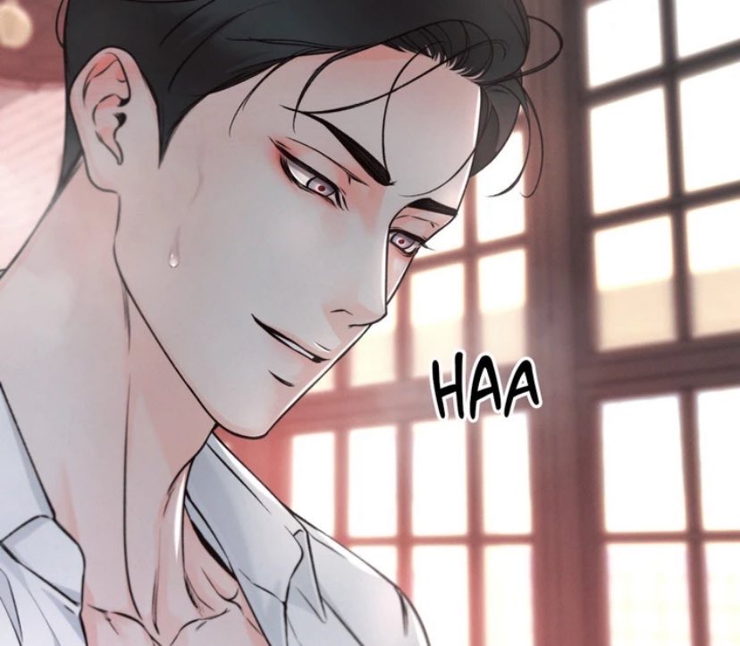 silverhualian's tweet photo. guess who is the top 
#borderline  #미혹의경계 https://t.co/kERgrhK4cy