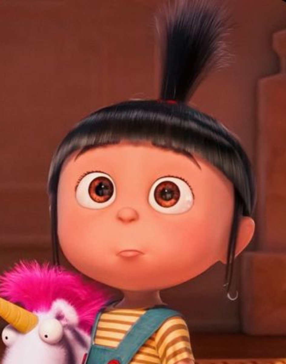 ahnqishy's tweet photo. SUMPAHH INI MIRIP BANGETT https://t.co/O71wh1kAQT