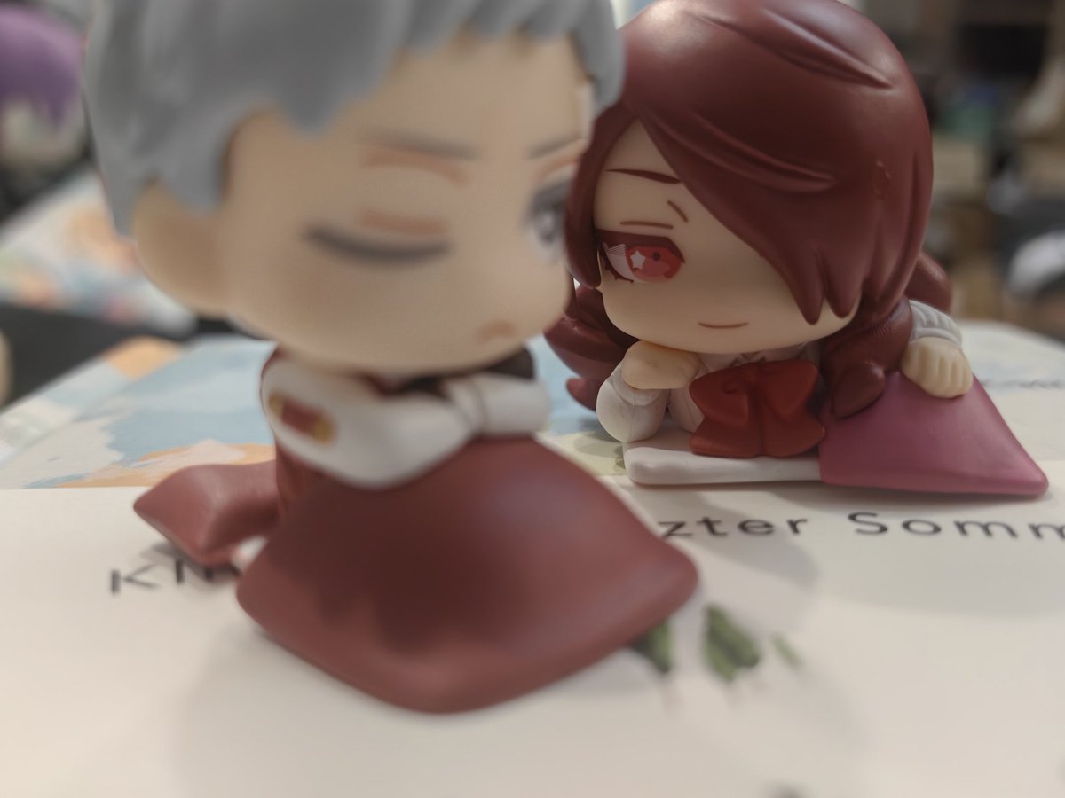 4yr3ht4's tweet photo. #akimitsu https://t.co/LTMC8gjMib