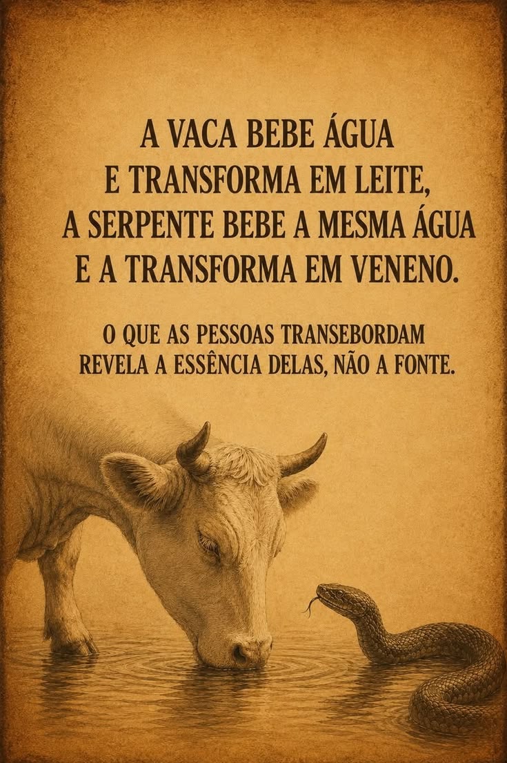 inspireipoesia's tweet photo. https://t.co/GTv9Tc6WCY