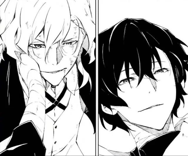 falmyrs's tweet photo. they are so in love https://t.co/7nbCQSDmih