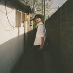 Photo by jay (@sidekiks)