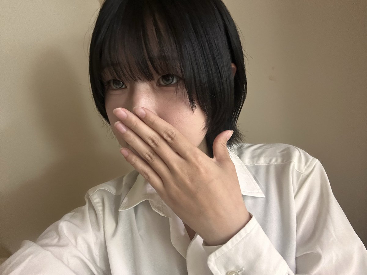 mon_ni78's tweet photo. https://t.co/bzXqxFkegl