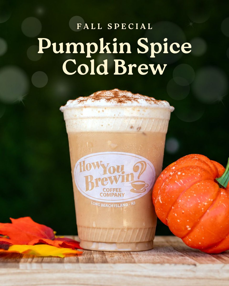 _FantasyIsland_'s tweet photo. Fall food specials have arrived at Fantasy Island! 🍂 https://t.co/lf0OOXZlnO