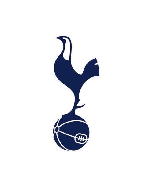 rememberGom6jf's tweet photo. 🚨 BREAKING: After the defeat at Liverpool, the board has now drawn up a DREAM 5-man shortlist to replace De Zerbi at Spurs if he fails to beat Aston Villa at home on Saturday.

• 🇩🇪 Julian Nagelsmann
• 🇳🇱 Arne Slot
• 🏴󠁧󠁢󠁥󠁮󠁧󠁿 Gareth Southgate ….. love https://t.co/DMNhJrK2IS