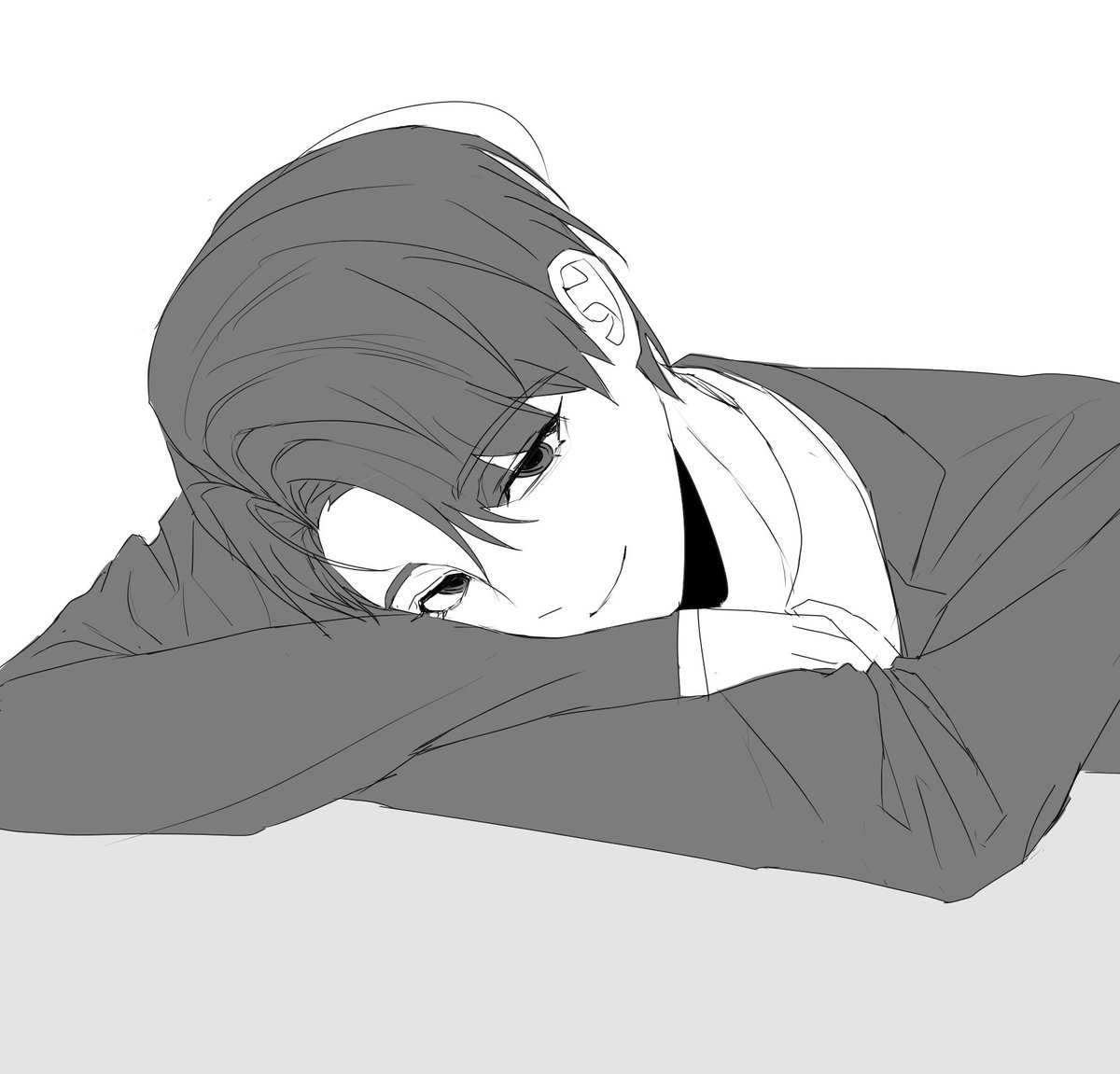 ezveov's tweet photo. 청려 https://t.co/SrcHlajyfo