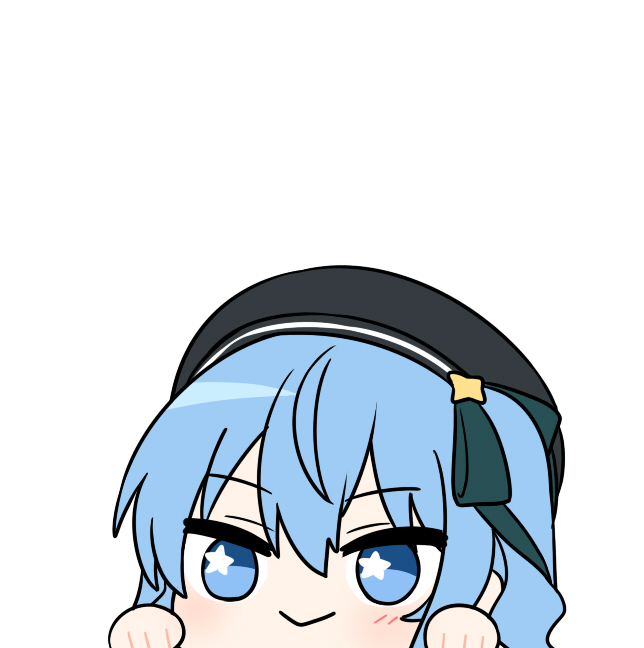 felutiahime's tweet photo. https://t.co/mTrPZd9Lw6