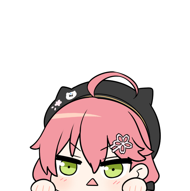 felutiahime's tweet photo. https://t.co/mTrPZd9Lw6