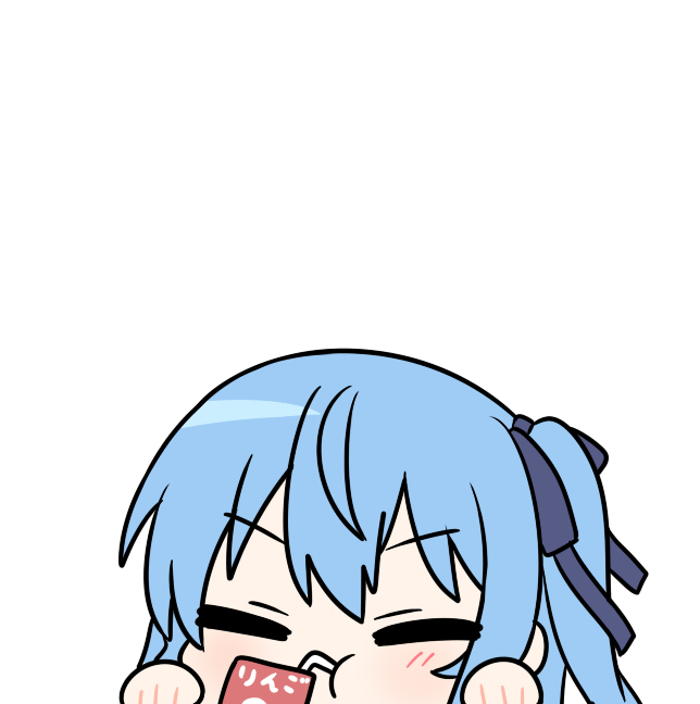 felutiahime's tweet photo. https://t.co/mTrPZd9Lw6