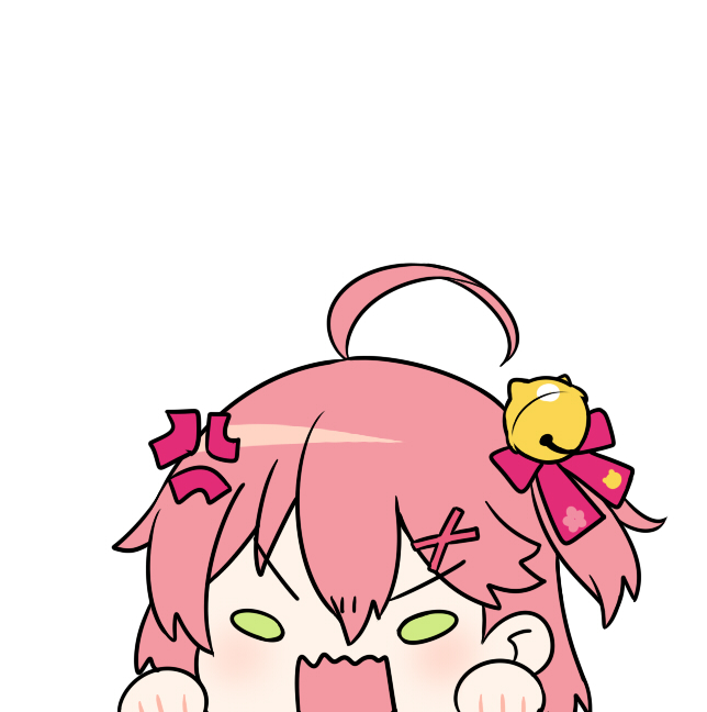 felutiahime's tweet photo. https://t.co/mTrPZd9Lw6