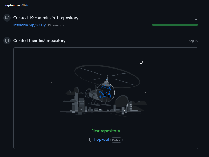 LiXi381m's tweet photo. FLY DEV JUST POSTED A FISHBRAIN AI GAME 45 MINUTES AGO.

Fly developer Insomnia just dropped a new AI trading fish brain game.

He calls it "Fishbrain"

Its a fish's brain connected to 166,720 neurons giving them creating a full trading ecosystem in a backrooms environment on Solana.

With his last project running to millions, this one could go really HIGH.

All fees to his Github:
https://t.co/Qr9jbpS8jP

https://t.co/eSxl50iOuS