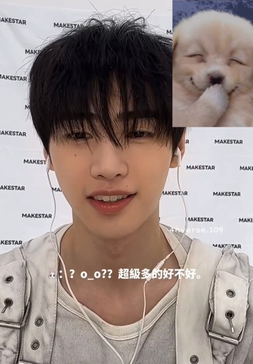 nnoiisyy's tweet photo. I just realized he has a mole on top of his lip 😫😫😫 https://t.co/rHxPgbBIiJ