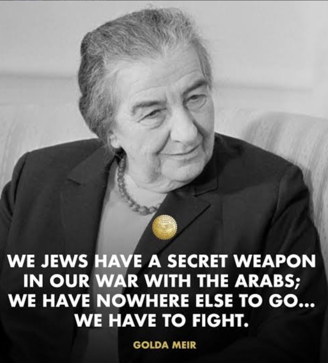Bread___pita's tweet photo. So why the fuck would you fight us?
Even if god isnt on our side, we are clearly blessed by him https://t.co/RvNNg8gbcS