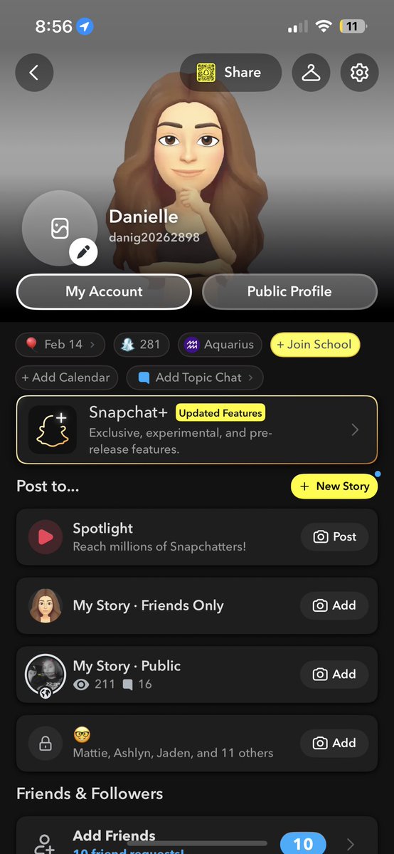 PrettyLady0691's tweet photo. Add my snap for deals! Half off all day👀👀 #kcmo #deals #meets #buytomeet #missouri #buyingcontent𝗠𝗘 #collab #cheap https://t.co/RsDsm87LGl