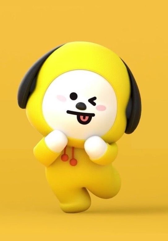 love_koomi's tweet photo. mimi <3                                         chimmy <3 https://t.co/3NlUAA0Evr