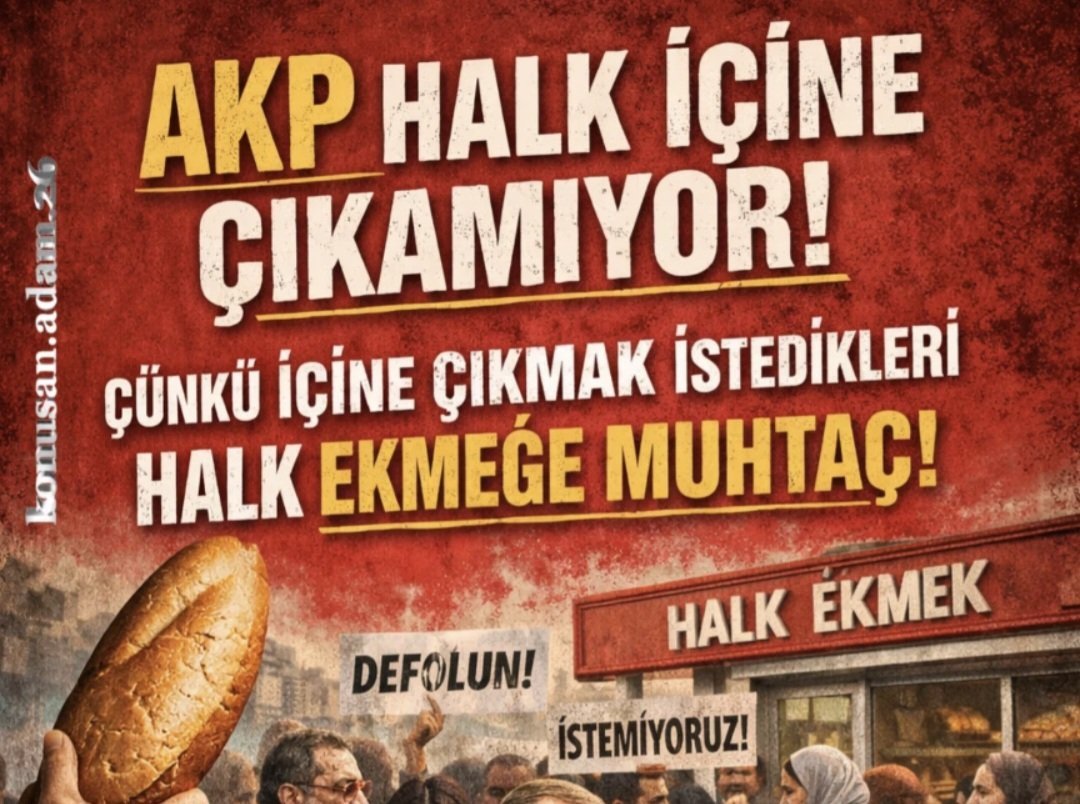 omeraltas57's tweet photo. NEDEN ÇIKIP ÇARŞI PAZAR GEZMİYORSUNUZ ?

#Bedelinisandıktaödeyeceksiniz https://t.co/yP2hxcIVt1