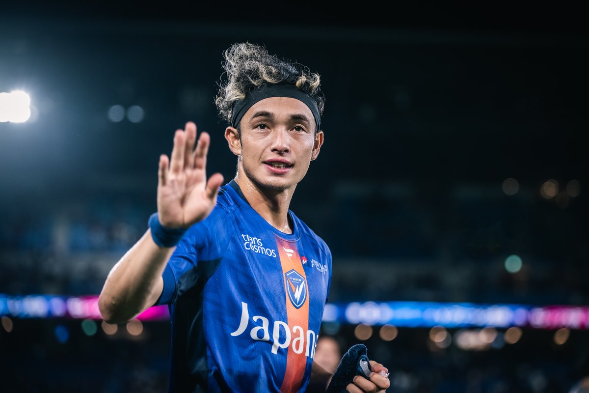 v_varenstaff's tweet photo. 🔷-𝙈𝘼𝙏𝘾𝙃 𝘾𝙊𝙈𝙈𝙀𝙉𝙏-🔶 

監督・選手のセレッソ大阪戦コメント掲載📝
※公式HPからご覧いただけます📲

🗣️#高木琢也 監督
🗣️#山﨑凌吾 選手
🗣️#増山朝陽 選手
🗣️#翁長聖 選手

コメント全文は⏬
https://t.co/xhzEshPJJs

#vvaren #BEYONDtheDREAM #Jリーグ https://t.co/17pu52n020