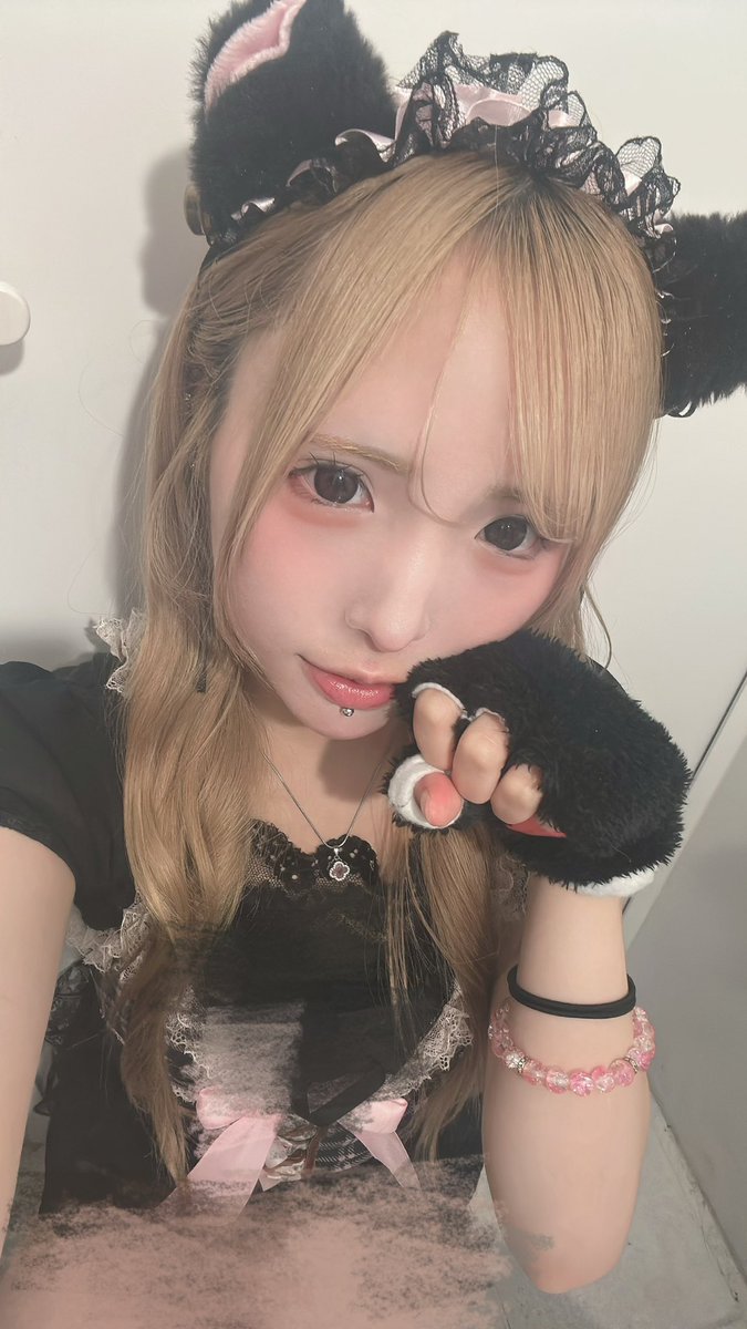 _kcyun's tweet photo. ろぐいんしてました（過去） https://t.co/JrnxfMhjwW