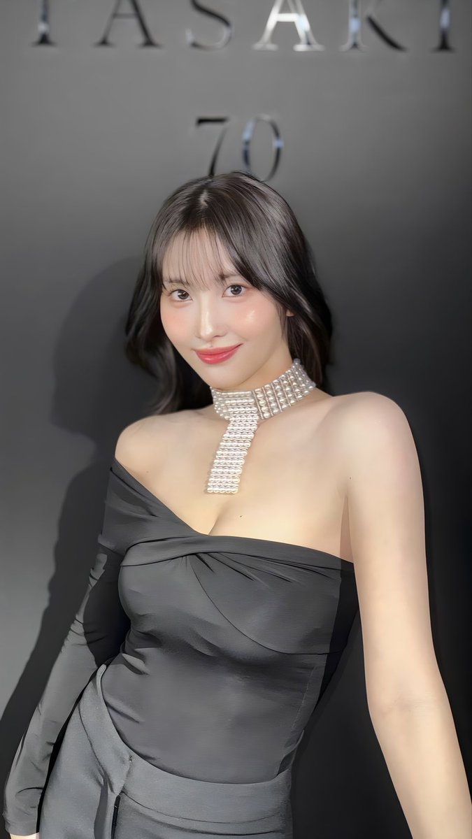 2momo14sa's tweet photo. 高まるー💕
#momo #twice https://t.co/igIs83e58K