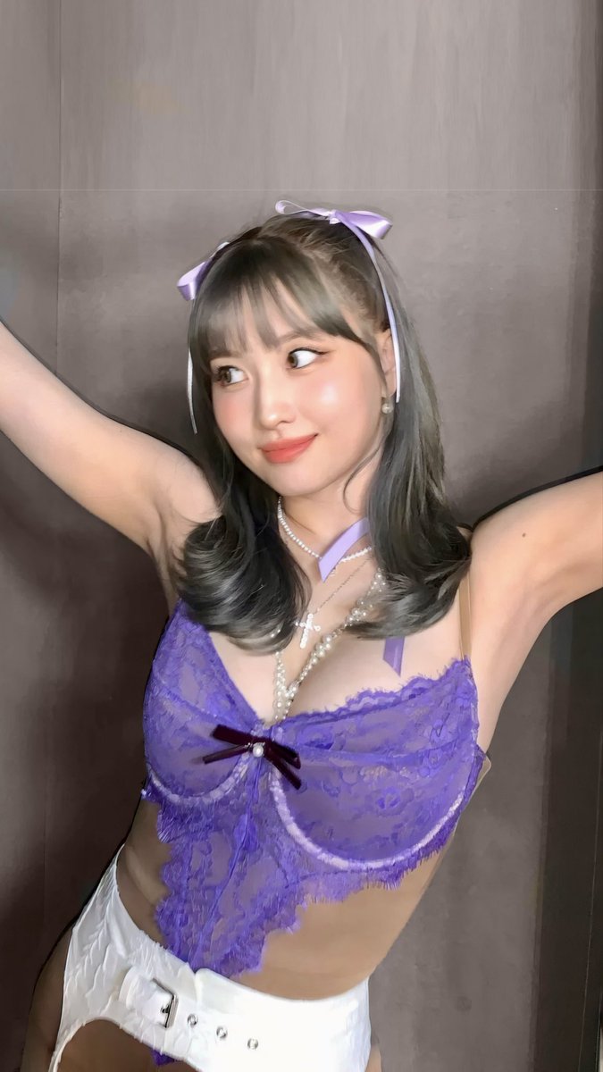 2momo14sa's tweet photo. 高まるー💕
#momo #twice https://t.co/igIs83e58K