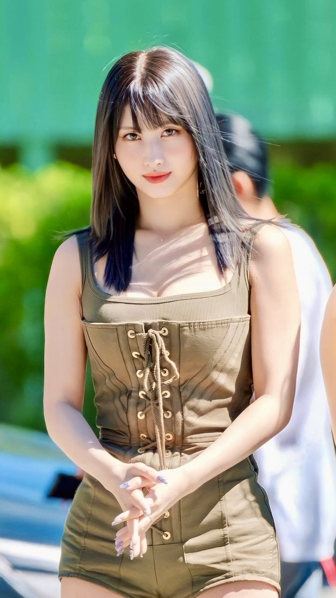 2momo14sa's tweet photo. 高まるー💕
#momo #twice https://t.co/igIs83e58K
