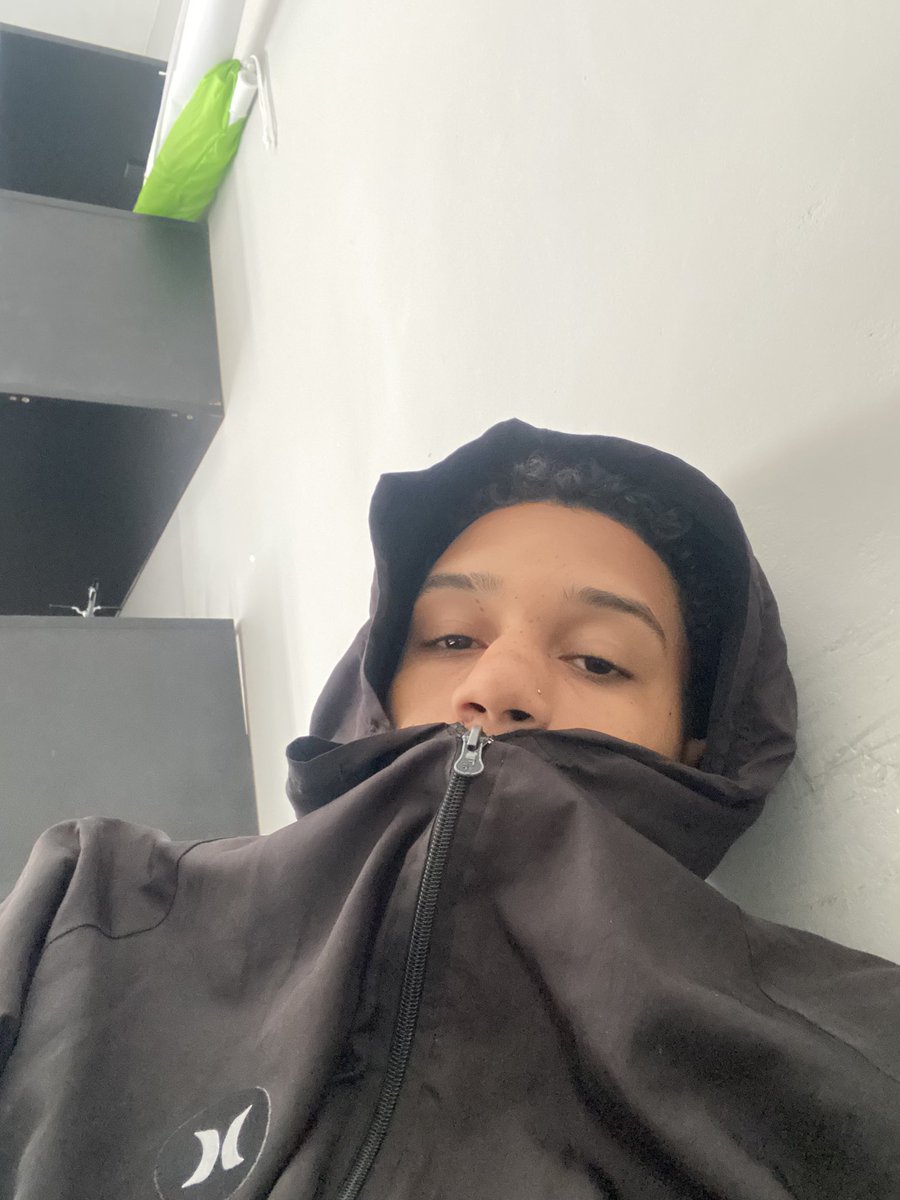 joaornz's tweet photo. movimentações 🚶🏽‍♂️ https://t.co/dzzFaZu3cF