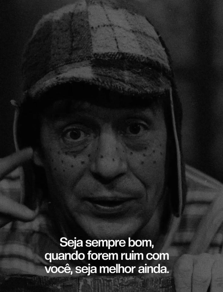 inspireipoesia's tweet photo. https://t.co/A9qpjs5UKJ