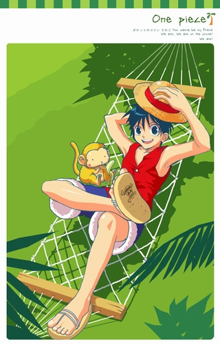 TheHung48892296's tweet photo. フロムゲーで何度も何度も死んでボスの動きを覚え、ついにノーダメージで撃破した時のあの震える手。 https://t.co/QXzUyD6BVR