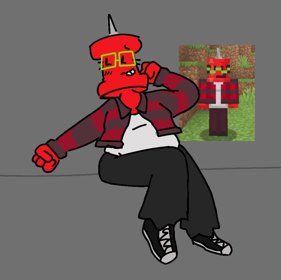 SharpestPin's tweet photo. // she is so unbelievably pretty and she doesnt even try
#bfdi #bfdia #pin #bfb #tpot #yesimaddingeveryhashtagican https://t.co/2R2yTj596y