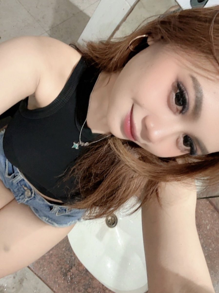 MlmArvind's tweet photo. hello... available yah 
rate rules by wa 

#openbojepara
#availjepara
#bojepara https://t.co/Z1qABstlSm