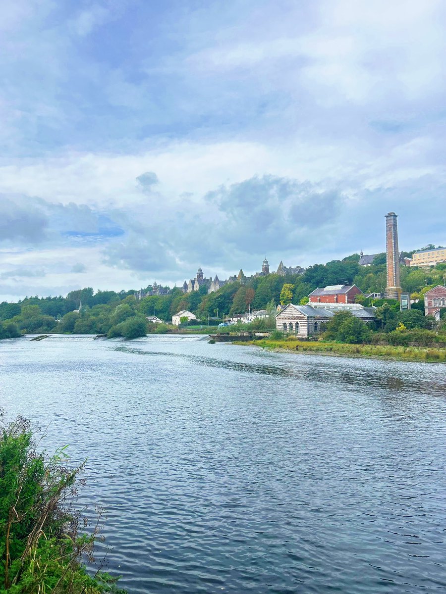 sbear101's tweet photo. #RiverLee https://t.co/1Etlca5KYK