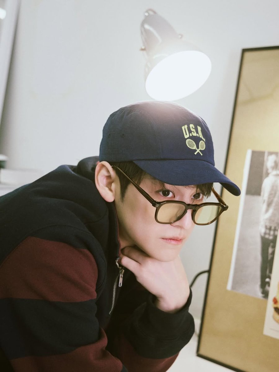 youngahh62's tweet photo. ㄹㅇ 느좋 https://t.co/gpqquL0wBF