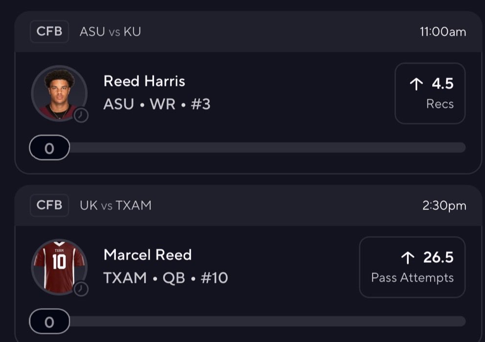 hanselhooks's tweet photo. CFB 2man 🔥#Gambling𝕏 #CFB 

https://t.co/LyIyhTBLGO https://t.co/DBD6mfa6h6