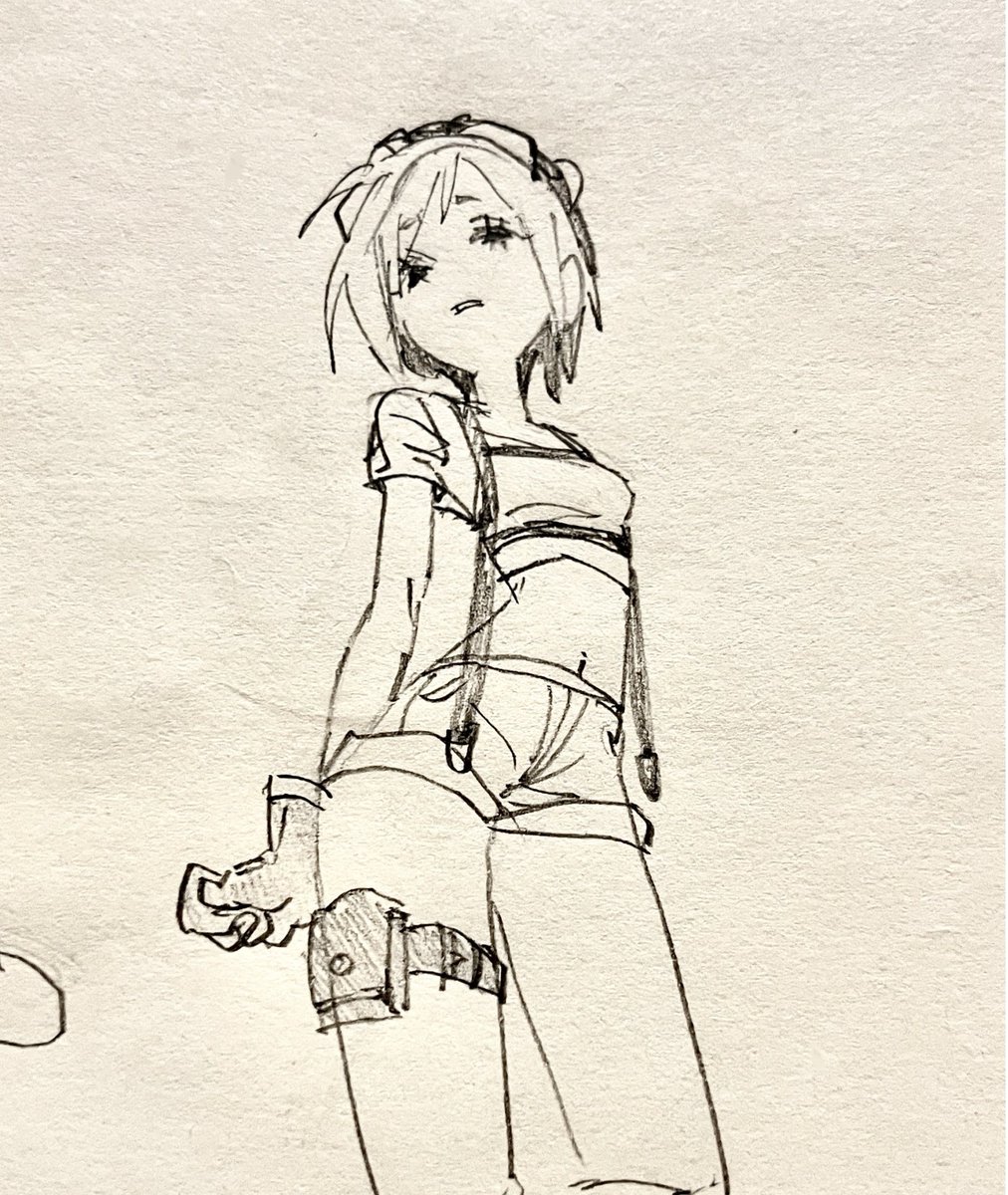 siratama2_1217's tweet photo. https://t.co/1dAWVq08bh