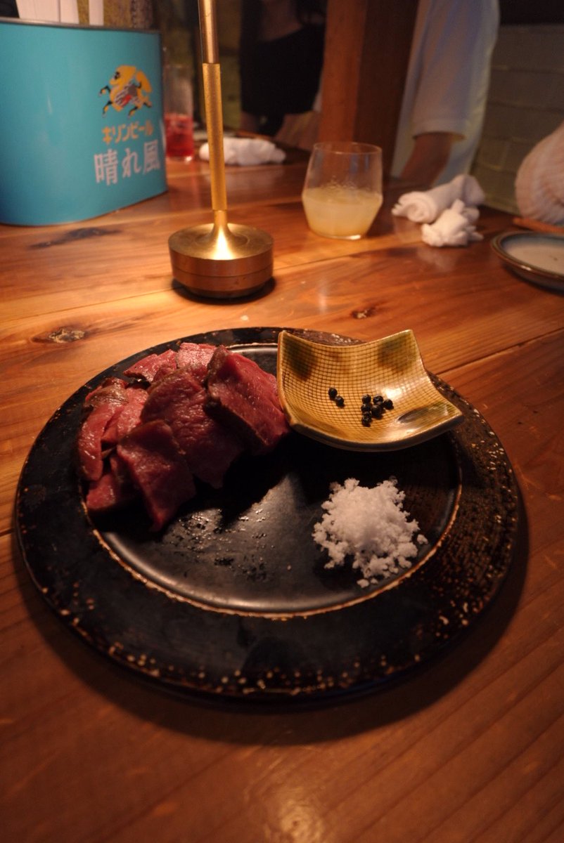 n1l_nz's tweet photo. 辛い時こそ美味しいもの食べるべき https://t.co/u5ZC8QJ6ct