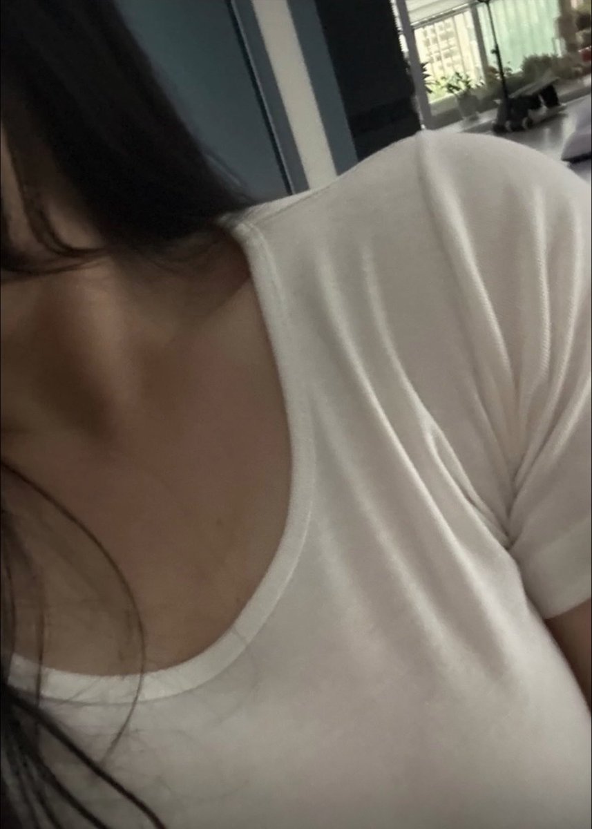 Meesgnx tweet picture