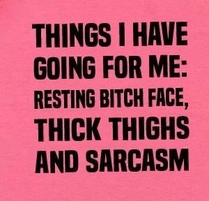 MyersandChill's tweet photo. 🤷🏼‍♀️🤷🏼‍♀️🤷🏼‍♀️ https://t.co/E2nz0khT07