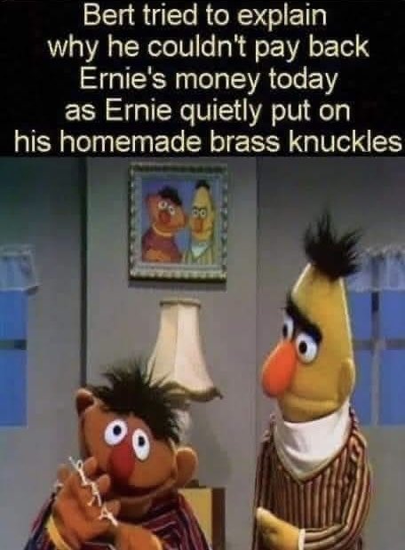 RamonTorre19768's tweet photo. Funny Comic Jokes 😂😂😂 #Comics #FunnyJokes #FunnyJokesAndPictures #Humor https://t.co/gYQYbquV1O