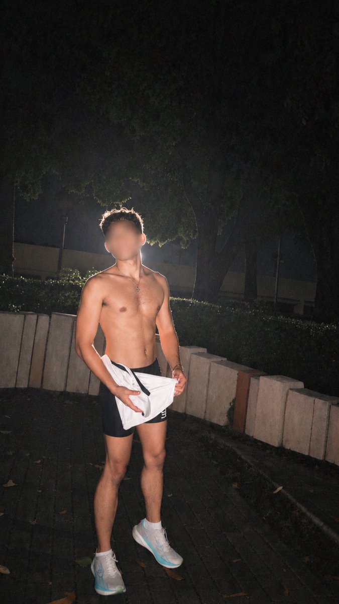 vinouthere's tweet photo. ini yang viral 5 menit itu ga sih? 🤭 https://t.co/wE5QuZQgh2