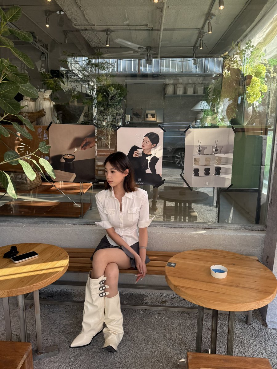 BingMao65798's tweet photo. 桂林 https://t.co/Db5aWlWuOy