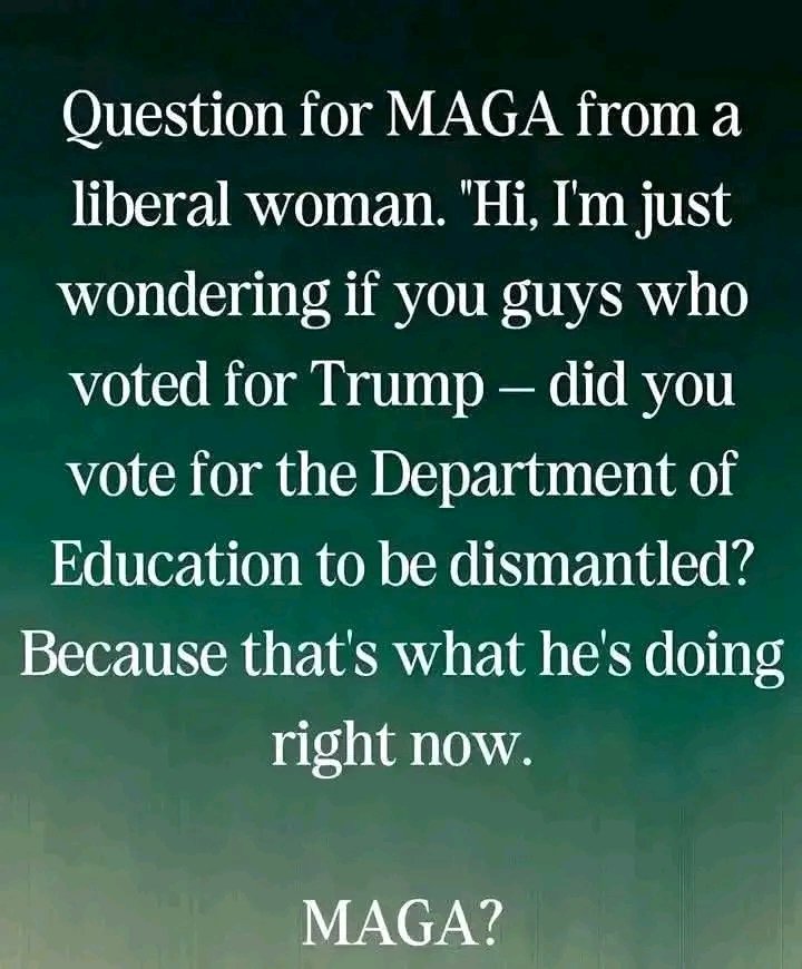 BigdaddyQfs3's tweet photo. What's your response?
Click the link 🖇🖇🖇 to message me on telegram for more information 
👇👇
BigdaddyQfs3 https://t.co/OE3gGYNckk