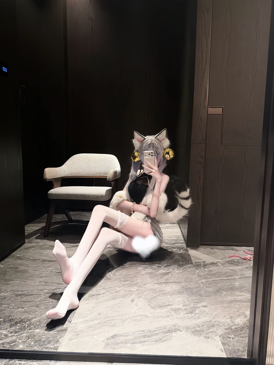 dadapppppt's tweet photo. 第一次玩推  

为什么非要加微信啊？  

加qq不可以吗   加的留言2 https://t.co/96WwAb2L1b