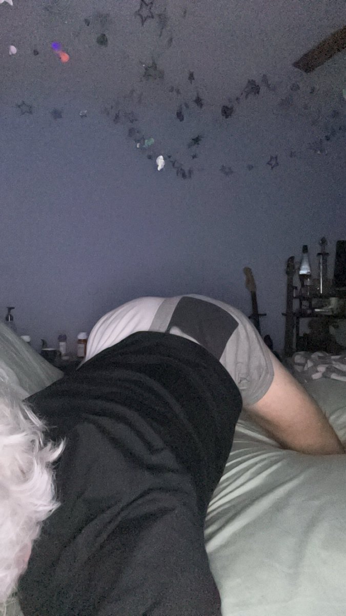 andivalentinee's tweet photo. good morning twitterrrr check my pinned xx

#twink #femboy #nsfwtwt #dom https://t.co/E3o7vRaAxA